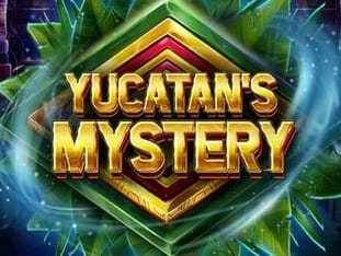 Yucatan's Mystery icon