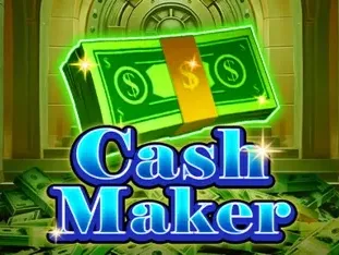 Cash Maker icon