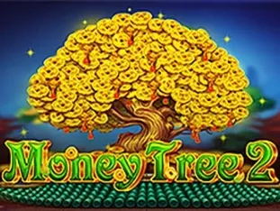 Money Tree 2 icon