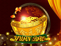Yuanbao icon