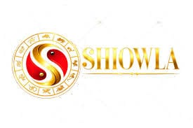 shiowlalink.net Logo